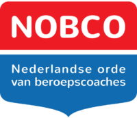 De Nederlandse Orde van Beroepscoaches