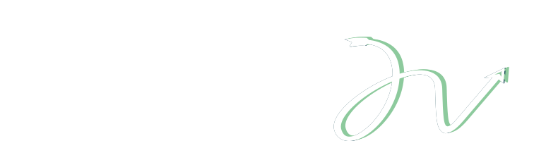 La Sorpresa Coaching